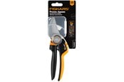 Gartengeräte - Fiskars X-Series P961 Pruner - 1057175