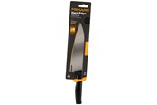 Küchengerät - Fiskars Hard Edge Cook's knife - 1051747
