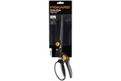 Gartengeräte - Fiskars SmartFit GS40 Grass shear - 1023632