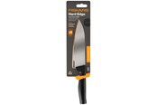 Küchengerät - Fiskars Hard Edge Cook's knife - 1051748