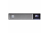 USVs - Eaton 5PX1000IRT2UG2 - 5PX Gen2 - 1000VA/1000W - 5PX1000IRT2UG2