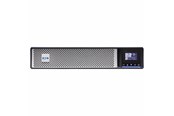 USVs - Eaton 5PX1500IRT2UG2 - 5PX RT2U G2 - 1500VA/1500 W - 5PX1500IRT2UG2