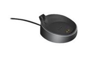Batterien und Akkus - Jabra charging stand - 14207-73