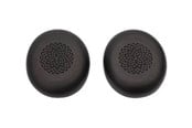 Handys - Anderes Zubehör - Jabra - ear cushion for headset - 14101-81
