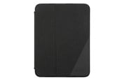 Tablets - Cover & Case - Targus Click-In Case for iPad mini A17 Pro and 6th gen. - Black - THZ912GL