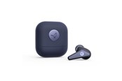 Kopfhörer/Headsets - Libratone AIR+ (2nd Gen) - LW0060000EU6006