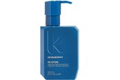 Haircare - Kevin Murphy Re Store - 9339341020448