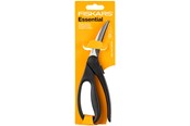 Küchengerät - Fiskars Essential Poultry shears - 1002914