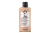 Haircare - Maria Nila Head & Hair Heal Conditioner - 7391681036512