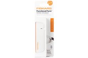 Küchengerät - Fiskars Roll-Sharp Knife sharpener - 1014214