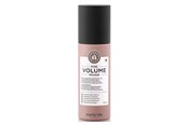 Haircare - Maria Nila Pure Volume Mousse - 7391681036178