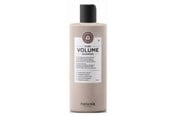 Haircare - Maria Nila Pure Volume Shampoo - S-MN-019-G6