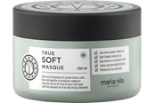 Haircare - Maria Nila True Soft Hair Masque - S-MN-033-B4