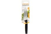 Küchengerät - Fiskars Functional Form Cook's knife - 1057541