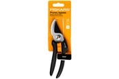 Gartengeräte - Fiskars Solid P121 Pruner - 1057160