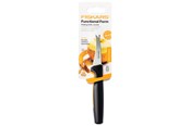 Küchengerät - Fiskars Functional Form Peeling knife - 1057545