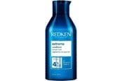 Haircare - Redken - Extreme Conditioner - 3474636920198