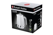 Wasserkocher - Russell Hobbs Wasserkocher Inspire - 2400 W - 24360-70
