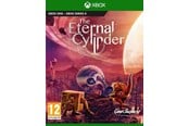 Spiele - The Eternal Cylinder - Microsoft Xbox One - Action/Abenteuer - PEGI 12 - 5060760882877