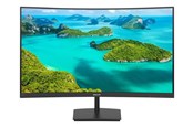 Bildschirm - 24" Philips E-line 241E1SC - 1920x1080 (FHD) - 75Hz - VA - 241E1SC/00