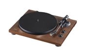 Plattenspieler - TEAC TN-280BT-A3 - turntable - Plattenspieler - TN-280BT-A3/WA