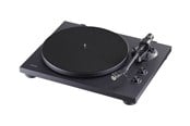 Plattenspieler - TEAC TN-280BT-A3 - turntable - Plattenspieler - TN-280BT-A3/B