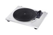 Plattenspieler - TEAC TN-180BT-A3 - turntable - Plattenspieler - 248945