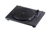 Plattenspieler - TEAC TN-180BT-A3 - turntable - Plattenspieler - TN-180BT-A3/B