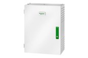 Systemzubehör - APC - circuit breaker box - E3SOPT007