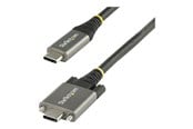 USB Kabel - StarTech.com USB31CCSLKV50CM - USB31CCSLKV50CM