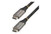 USB Kabel - StarTech.com USB31CCV50CM - USB31CCV50CM