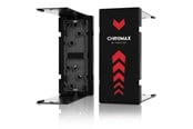 CPU Kühler - Noctua NA-HC7 chromax.black.swap - Modding - NA-HC7 ch.bk.s