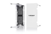 CPU Kühler - Noctua NA-HC8 chromax.white - Modding - NA-HC8 ch.wh