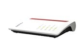 Wlan Router - AVM FRITZ!Box 5530 Fiber - Wireless router Wi-Fi 6 - 20002960