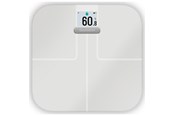 Personenwaagen - Garmin Analysewaage Index S2 Smart Scale - 010-02294-11