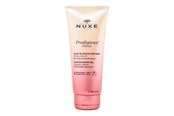 Körperpflege - Nuxe Prodigieux Scented Shower gel - 3264680026133