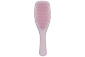 Sonstige Körperpflege - Tangle Teezer Wet Detangling Hairbrush - TT31032