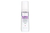 Haircare - Goldwell Dual Senses B&H Serum Spray - 4021609061205