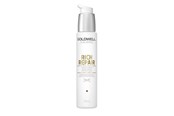 Haircare - Goldwell Dual Senses Rich Repair 6 Effects Serum - 4021609061410