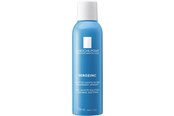 Gesichtspflege - La Roche-Posay Serozinc Zinc Sulfate Solution - 3433422406728