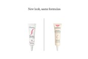 Gesichtspflege - Embryolisse Smoothig Eye Contour Care - EMB106000