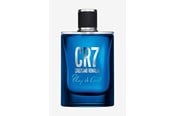 Parfüm und Düfte - Cristiano Ronaldo CR7 Play It Cool Eau de Toilette – 50ml - 5060524510732