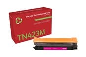 Druckerzubehör - Tinte & Toner - Xerox Everyday Toner - Magenta | High Yield | Compatible | Toner cartridge - 006R04523