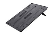 Wandhalterungen, AV-Halterungen & AV-Möbel - Wacom PORTRAIT STAND FOR DTK-1660E - Max - recommended for - ACK642KZ