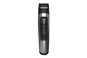 Haarschneidegeräte - Wahl Barttrimmer Aqua Trim - 1065-0460