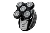 Haarschneidegeräte - REMINGTON Haartrimmer Ultimate Series RX5 XR1500 - XR1500