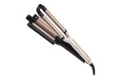 Lockenstab - REMINGTON Lockenstab PROluxe CI91AW - CI91AW