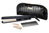 Glätteisen - REMINGTON Glätteisen S3505GP StyleEdition Straightener Gift set - S3505GP