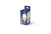 Smart-Home - Nordlux Smart E14 G45 Leuchtmittel Opal Weiss - 2070011401