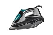 Bügeln - Russell Hobbs Dampfbügeleisen Colour Control Supreme - 25400-56